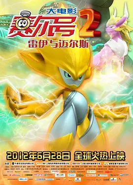 亚洲精品久久久中文字幕
